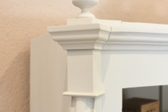Details 1
